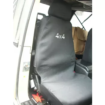 dsci0700.jpg