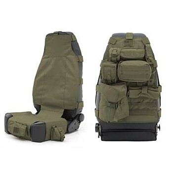 capa_de_banco_com_mochila_verde.jpg