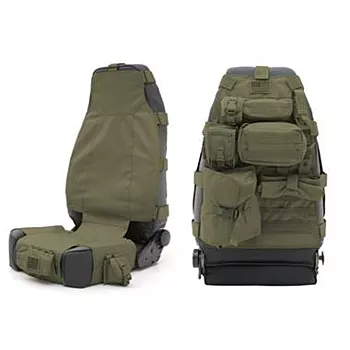 capa_de_banco_com_mochila_verde.jpg