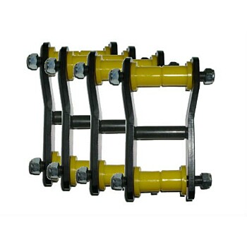 dsci0710.jpg
