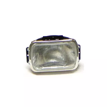 Farol_Troller_12.jpg