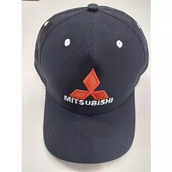 bon_mitsubishi_1_.jpg