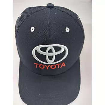 bon_toyota.jpg