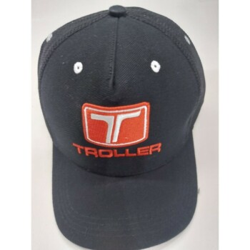 Bone_Troller_1.jpg