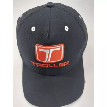 Bone_Troller_1.jpg