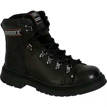 item-670834-500_2.jpg