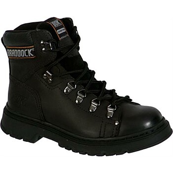 item-670834-500_3.jpg