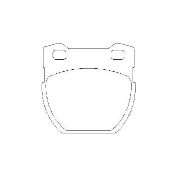 pw505.jpg