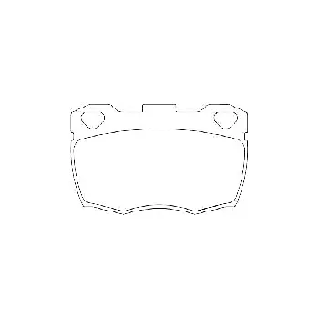 pw506.jpg