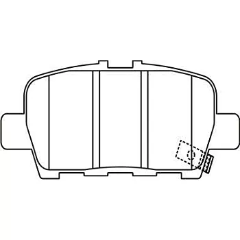 pw743.jpg