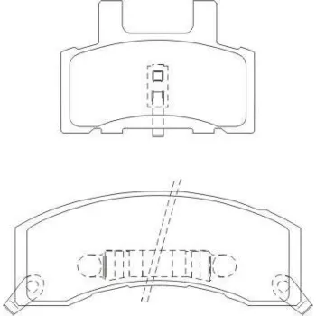pw789.jpg