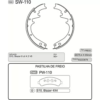 sw_110.jpg