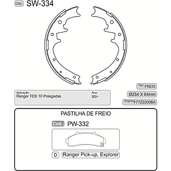 sw_334.jpg