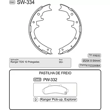 sw_334.jpg