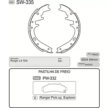 sw_335.jpg