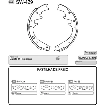 sw_429.jpg