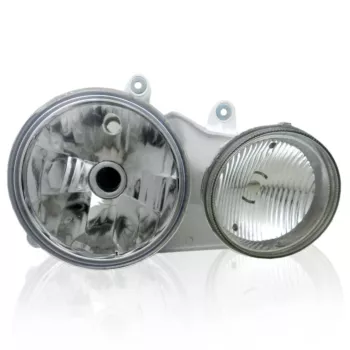 farol_l200_sport_2004_a_2008_plastico_1.jpg