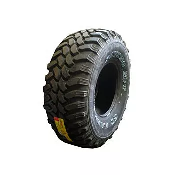 pneu_savero_novo_mud-terrian_2.jpg