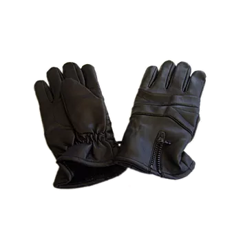 151_2.png