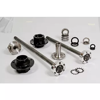 2742804_orig_2_1.jpg