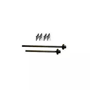 kit_eixo_flutuante_parcial_1_3.jpg