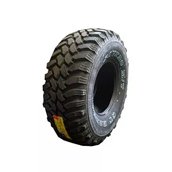 pneu_savero_novo_mud-terrian_3.jpg