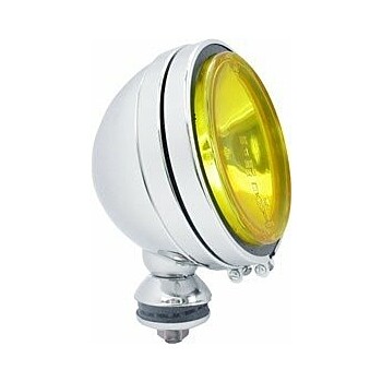 farol_amarelo.jpg