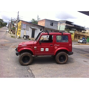 1368407676_509717926_2-fotos-de--suzuki-samurai-preparado-para-trilha-com-varios-acessorios.jpg