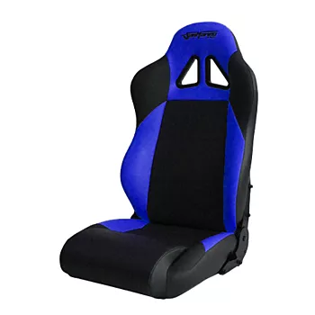 ba25_preto_azul_1.jpg