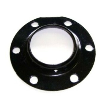 flange_rolamento.jpg