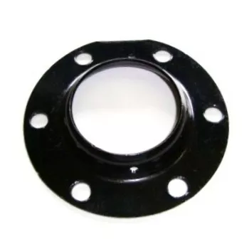 flange_rolamento.jpg