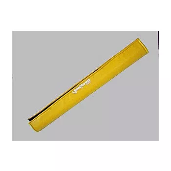 ca1625_prot_sat_loja.jpg
