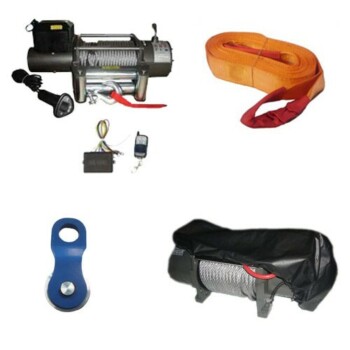kit03.jpg