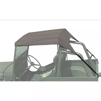 toldo_cinza.jpg