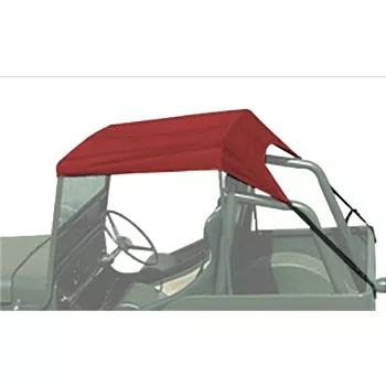 toldo_verm_1.jpg