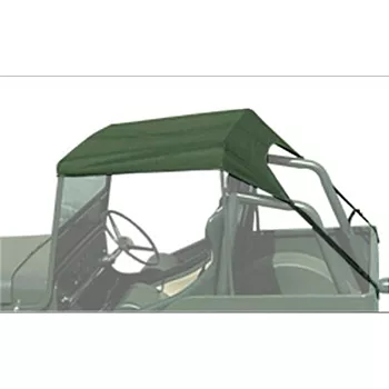 toldo_2_5.jpg