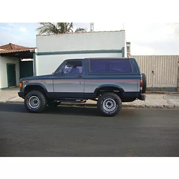 file_31_28.jpg