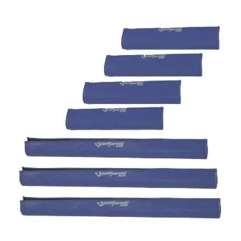 stoanto_azul_1.jpg