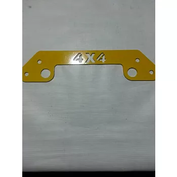 suporte_para_farol_de_milhas_amarelo.jpg