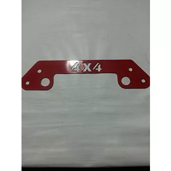 suporte_para_farol_de_milhas_vermelho.jpg