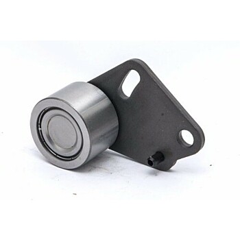 tensor-correia-dentada-ranger-25maverickf100-23-gasolina-927611-mlb20601351107_022016-o.jpg