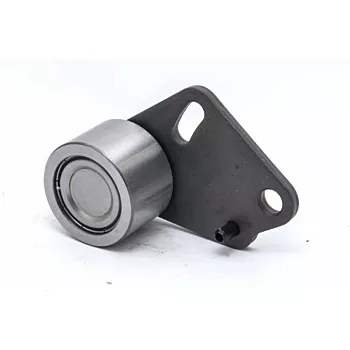 tensor-correia-dentada-ranger-25maverickf100-23-gasolina-927611-mlb20601351107_022016-o.jpg
