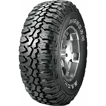 maxxis-mt-762-mud-tire.jpg