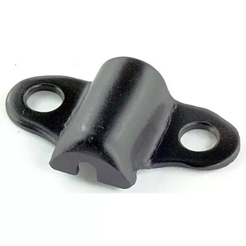 a6104akebil.jpg