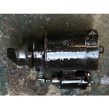 20130425_090259.jpg