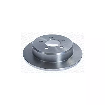 df33e.jpg
