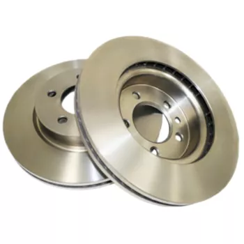 disco-freio-dianteiro-ventilado-f2000-pick-up-todos_mlb-f-3151436689_092012.jpg