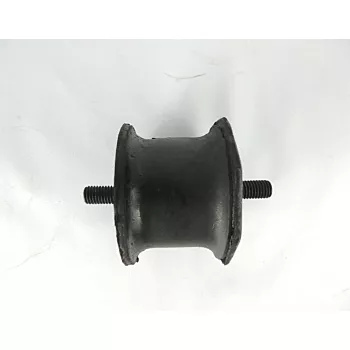 dscn4637_1_.jpg