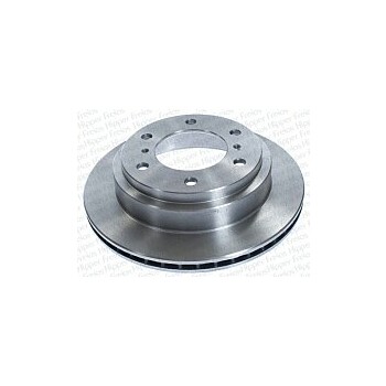 df378a.jpg