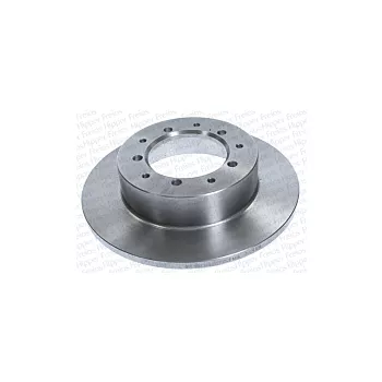 df902a.jpg